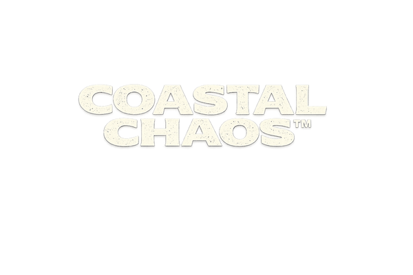 Coastal Chaos™